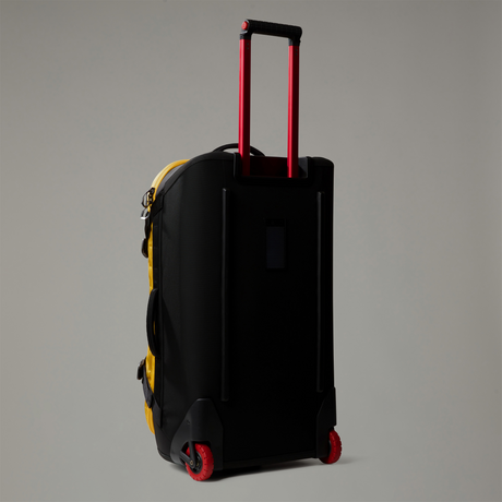 tnf_asset:NF0A87GC4WP-ALT1