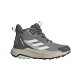 ADIDAS - Scarpe Da Hiking TERREX Anylander Mid RAIN.RDY - Donna - image 21