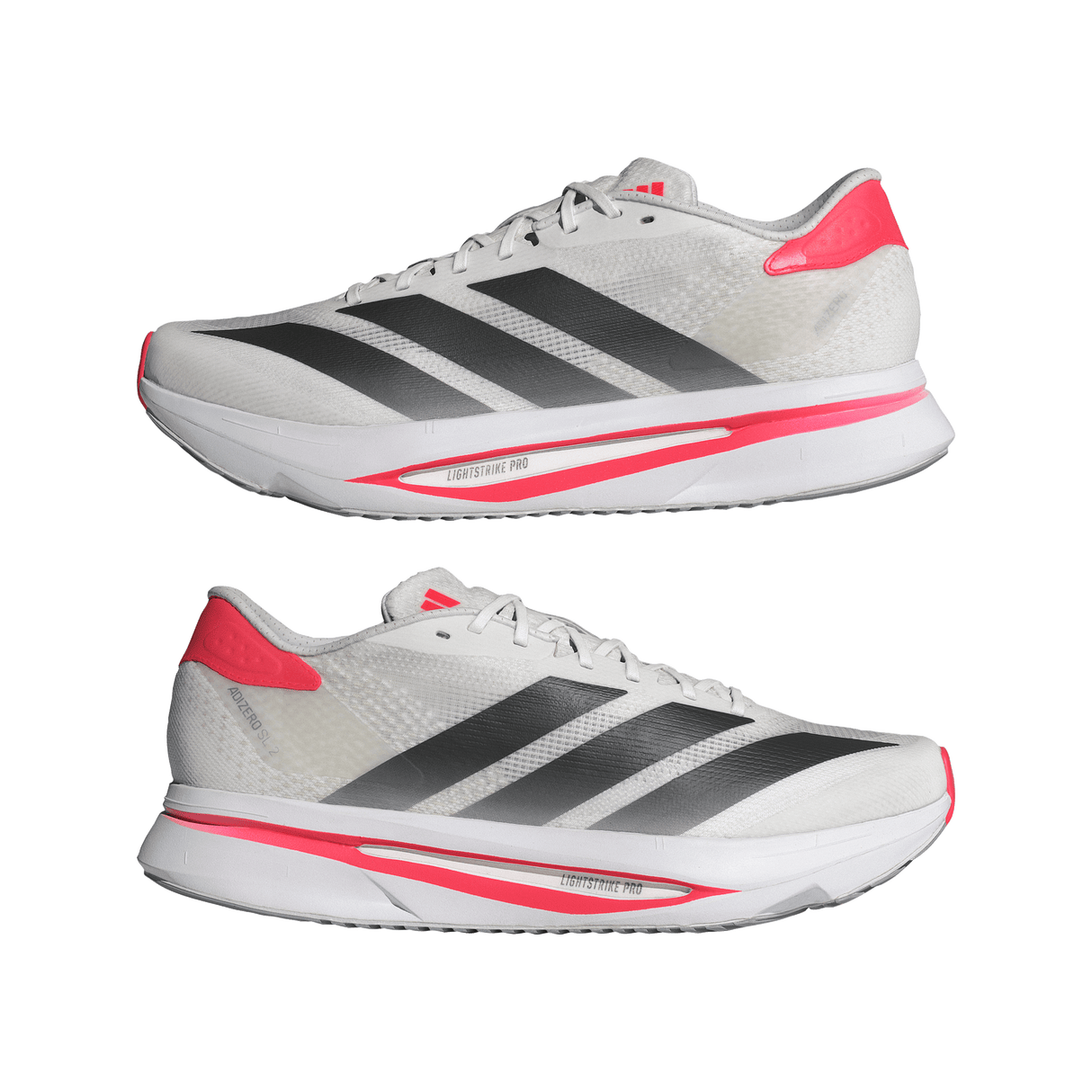 ADIDAS - Scarpe Adizero Sl 2 - Uomo - image 10
