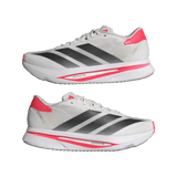 ADIDAS - Scarpe Adizero Sl 2 - Uomo - image 10