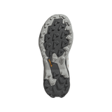 ADIDAS - Scarpe Da Trekking TERREX Skychaser Ax5 - Donna - image 24