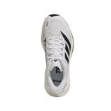 ADIDAS - TERREX Agravic Lite W - Donna - image 13
