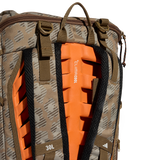 ADIDAS - Zaino TERREX Xploric Climacool 30L - Beige - image 5