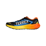 ADIDAS - TERREX Agravic Lite - Uomo - image 45