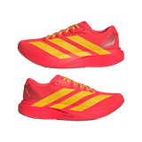 ADIDAS - Adizero Evo Sl Shoes - Uomo - image 10