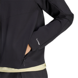ADIDAS - TERREX Multi CLIMAWARM Softshell Jacket - Donna - Black - image 5