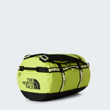 tnf_asset:NF0A52STN19-HERO