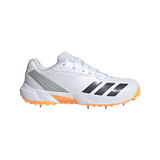 ADIDAS - Scarpe Da Cricket 22Yds Spike - White - image 1