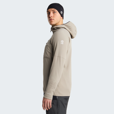 tnf_asset:NF0A8H1V2MB-ALT2