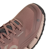 ADIDAS - Five Ten Trailcross Xt Mountain Bike Shoes - Donna - Black - image 8