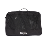 ADIDAS - TERREX Xperior Expedition Duffel 100L - Black - image 5