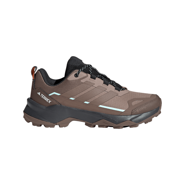 ADIDAS - Scarpe Hiking TERREX Skychaser Ax5 GORE-TEX - Donna - image 1