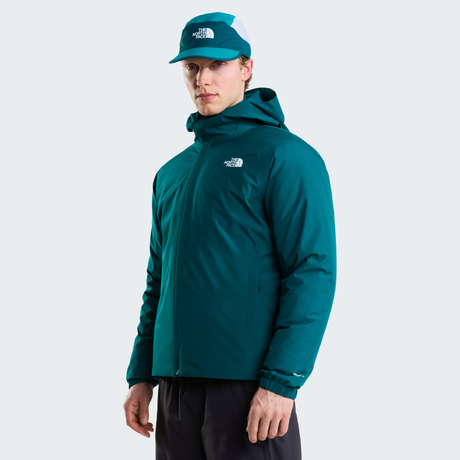 tnf_asset:NF0A8G0RN4J-HERO