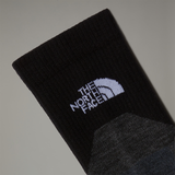 tnf_asset:NF0A882KJK3-ALT3