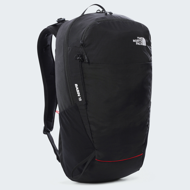 tnf_asset:NF0A52CZ4HF-HERO