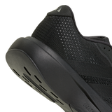 ADIDAS - Adizero Pacer M - Uomo - image 39