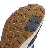 ADIDAS - TERREX Anylander Leather Mid CLIMAPROOF Hiking Shoes - Uomo - image 29