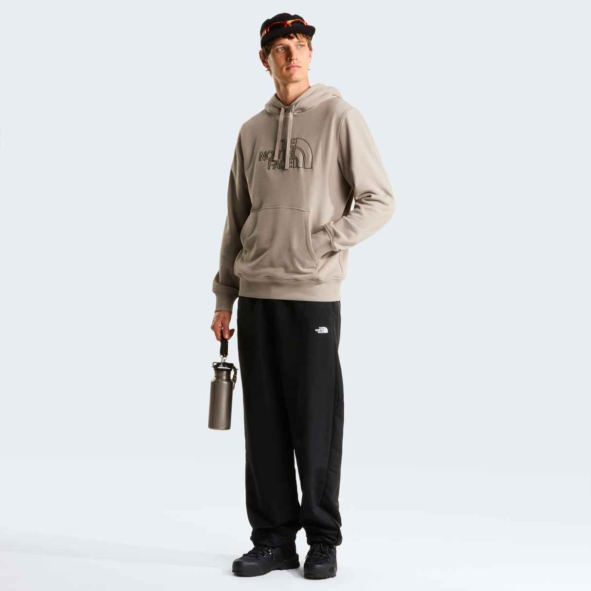tnf_asset:NF0A8C1BMUO-ALT1