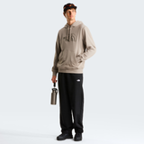 tnf_asset:NF0A8C1BMUO-ALT1