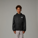 tnf_asset:NF0A8ANMJK3-HERO