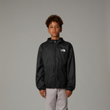tnf_asset:NF0A8ANMJK3-HERO