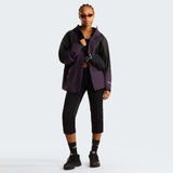 tnf_asset:NF0A2UO64H0-ALT1