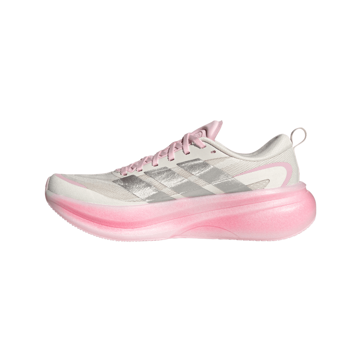 ADIDAS - Scarpe Da Running Supernova Glide - Donna - image 104