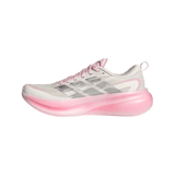 ADIDAS - Scarpe Da Running Supernova Glide - Donna - image 104