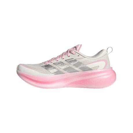ADIDAS - Scarpe Da Running Supernova Glide - Donna - image 104