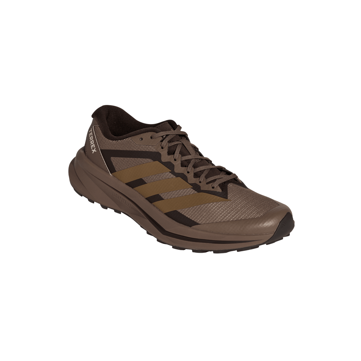 ADIDAS - TERREX Agravic Lite - Uomo - image 16