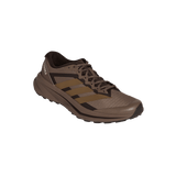 ADIDAS - TERREX Agravic Lite - Uomo - image 16