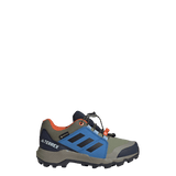 ADIDAS - Scarpe Da Hiking TERREX GORE-TEX - image 22