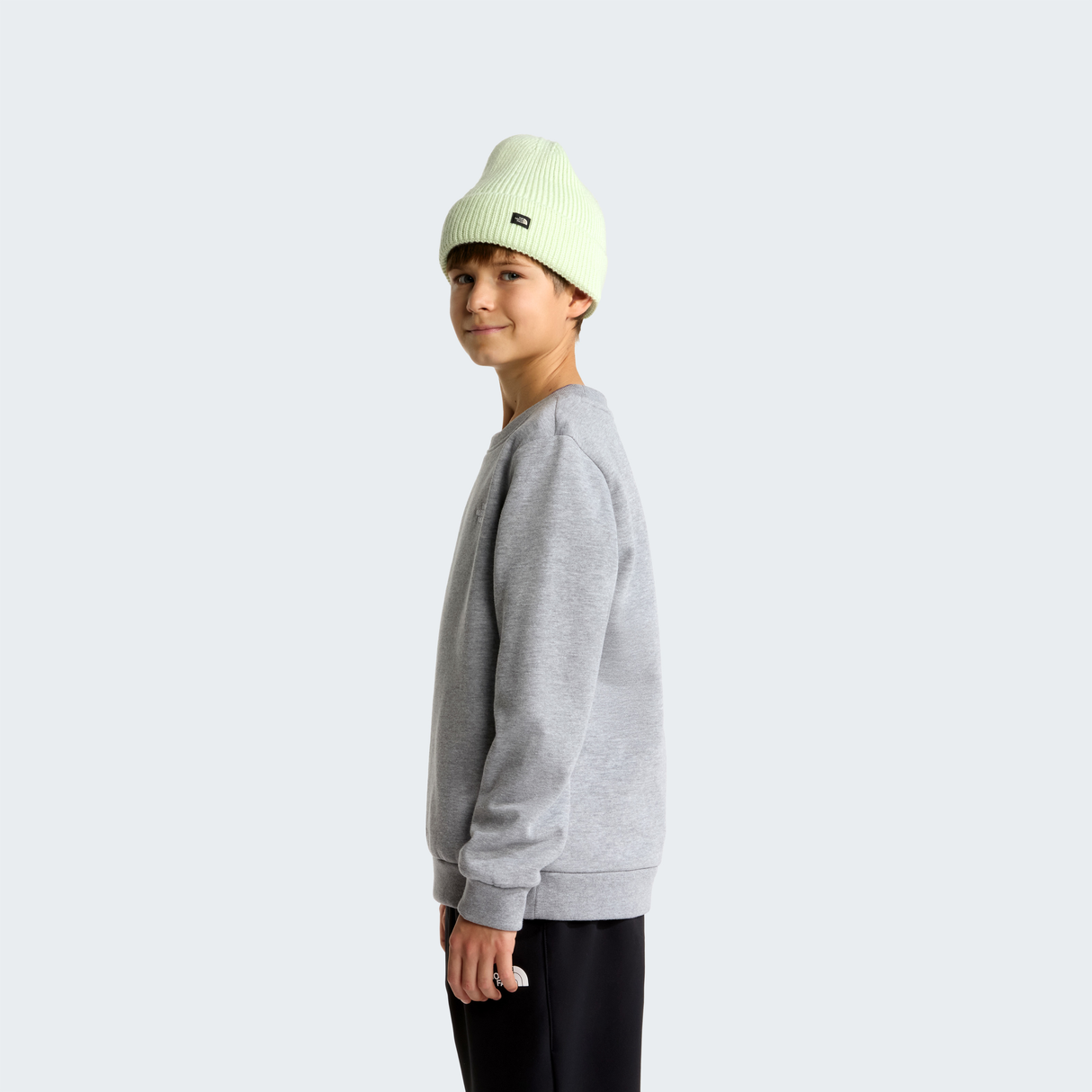 tnf_asset:NF0A8ESMCQO-ALT2