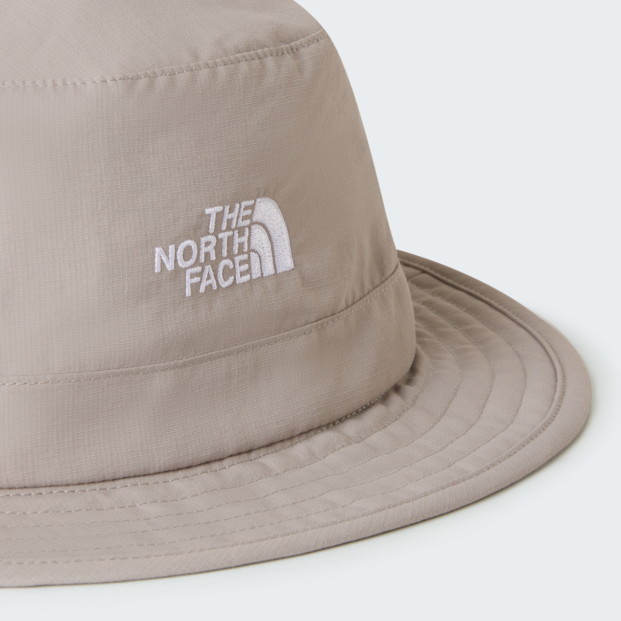 tnf_asset:NF0A8EPY2MB-ALT3