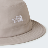 tnf_asset:NF0A8EPY2MB-ALT3