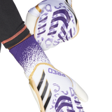 ADIDAS - Guanti Da Portiere Predator Pro - image 18