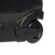 ADIDAS - Borsa Da Squadra Tiro Trolley Con Ruote Extra Large - Black - image 6