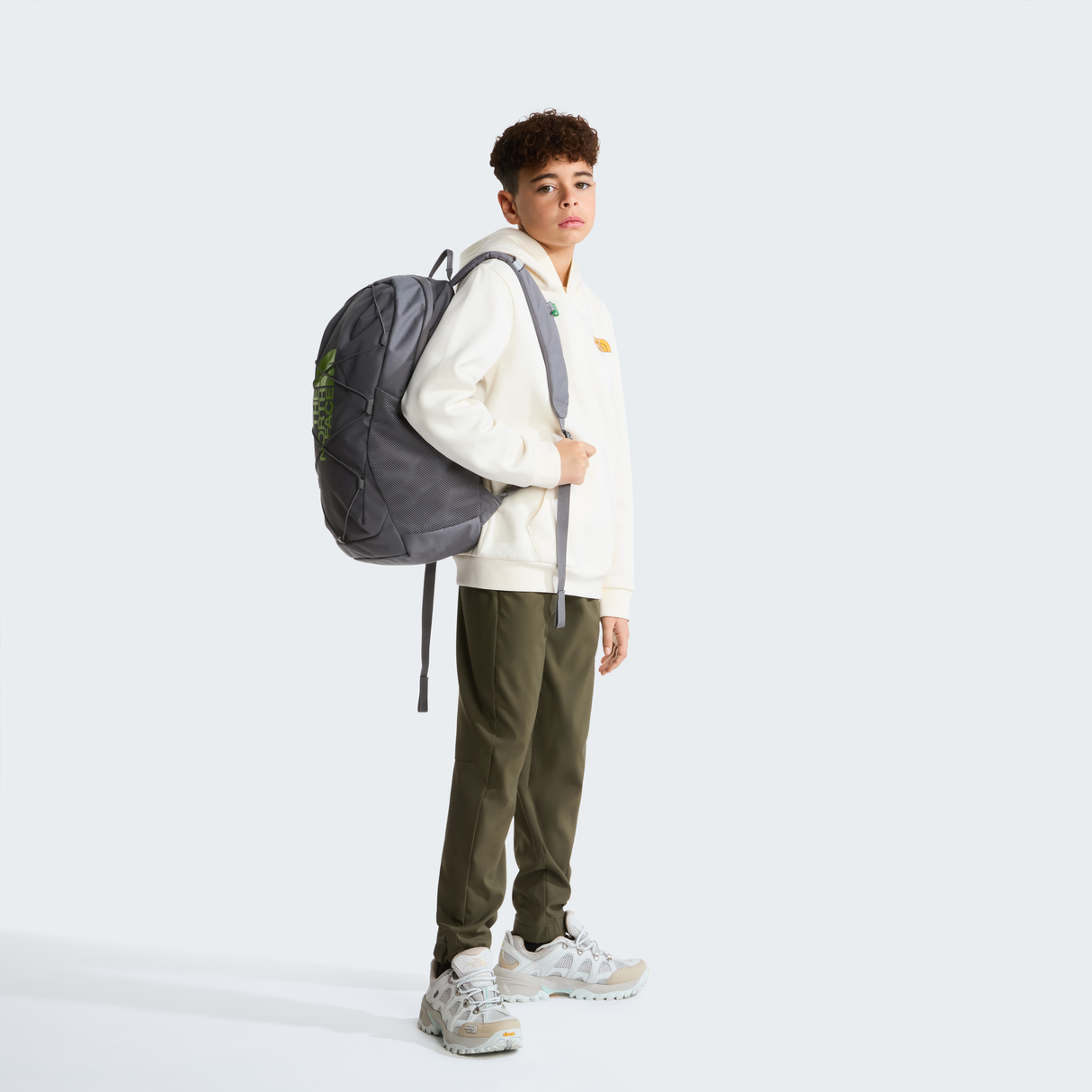 tnf_asset:NF0A8JGZQLI-ALT2