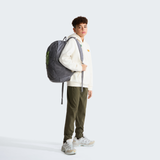 tnf_asset:NF0A8JGZQLI-ALT2