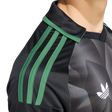 ADIDAS - Rc Lens 26/27 Away Jersey - Uomo - Grey - image 7
