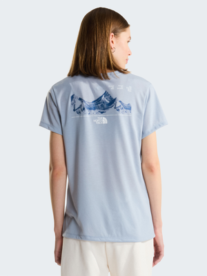 Damen-T-Shirt