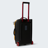 tnf_asset:NF0A87GB4WP-ALT2