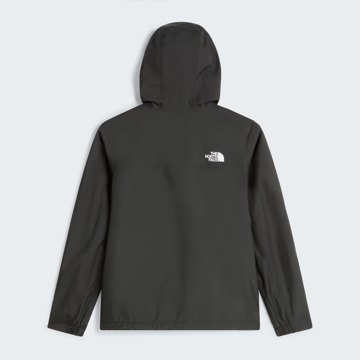 tnf_asset:NF0A8AKBJK3-ALT1