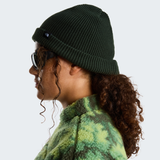 tnf_asset:NF0A8HMPNLW-ALT3