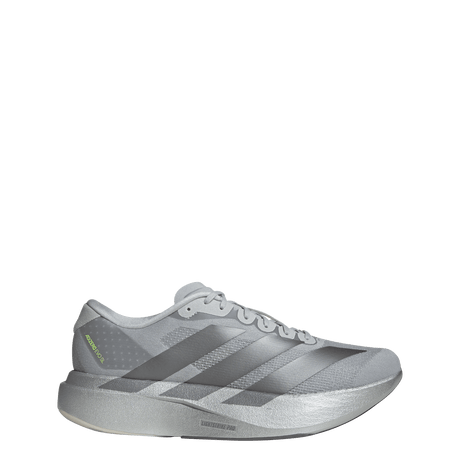 ADIDAS - Scarpe Adizero Evo Sl - Uomo - image 2