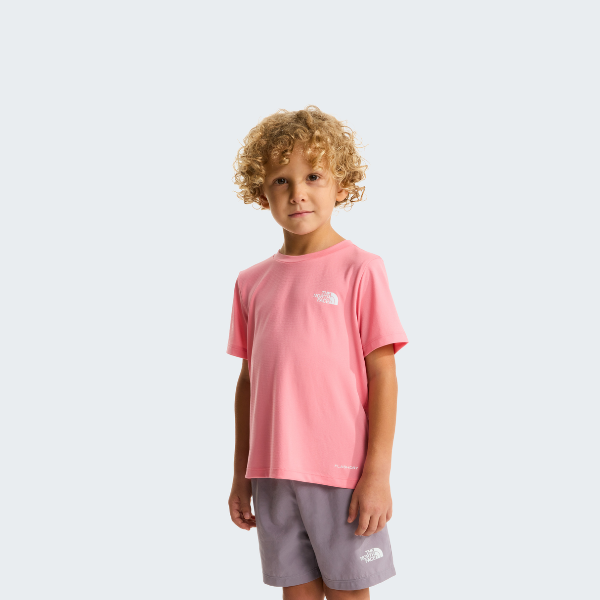 tnf_asset:NF0A8FYSMAO-ALT2