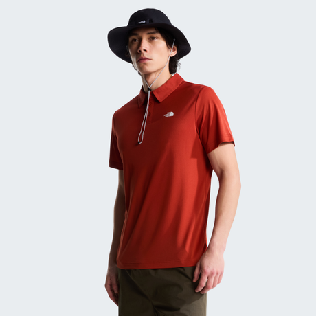 tnf_asset:NF0A2WAZG6I-HERO