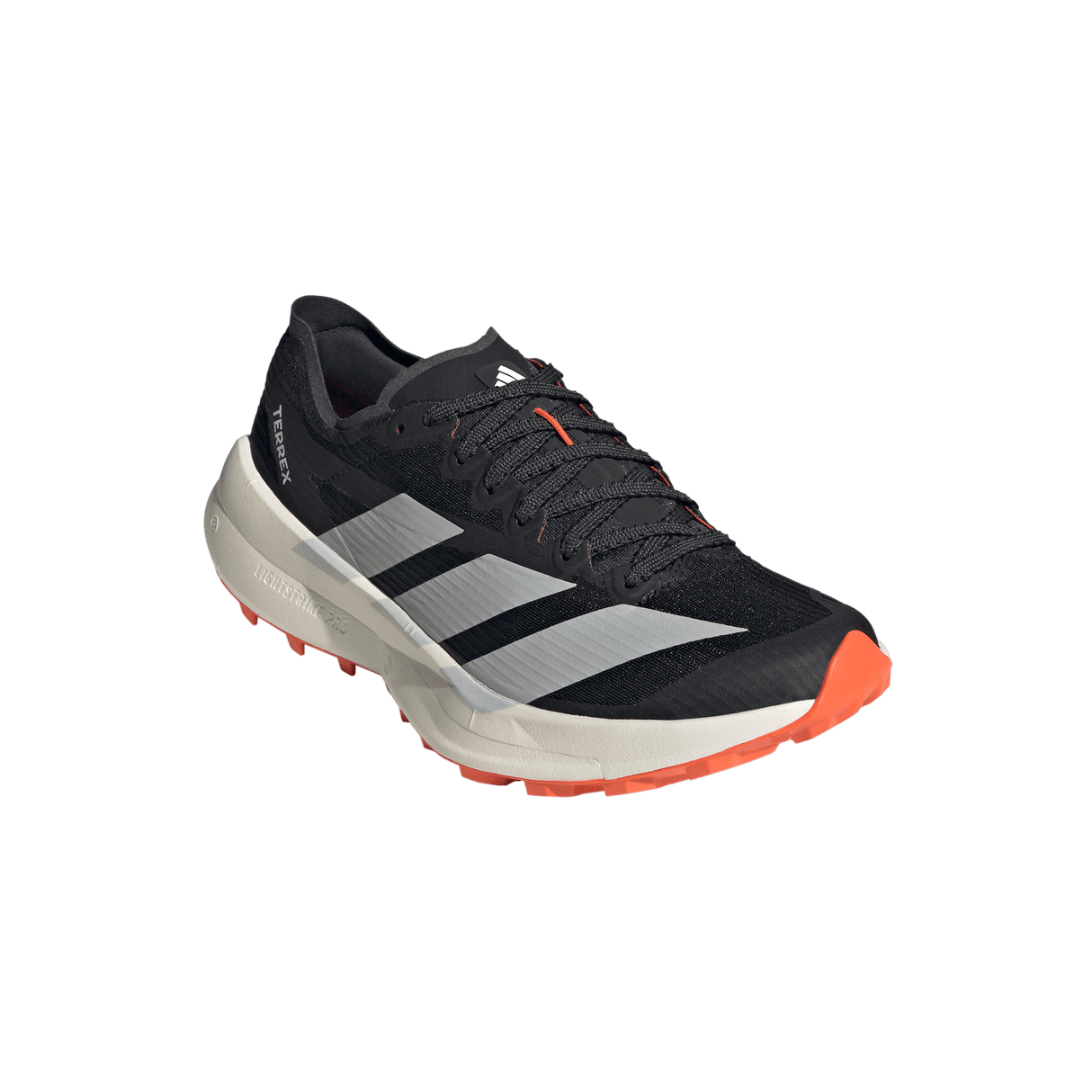 ADIDAS - TERREX Agravic Speed 2 Lightstrikepro Trail Running Shoes - Donna - image 36