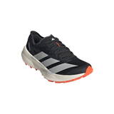 ADIDAS - TERREX Agravic Speed 2 Lightstrikepro Trail Running Shoes - Donna - image 36