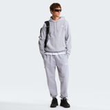 tnf_asset:NF0A8C1WDYX-ALT1